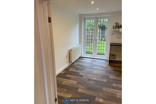 Endsleigh Gardens, Blackpool photo 4