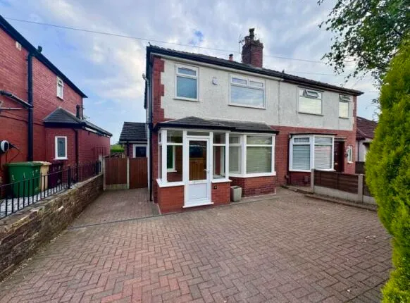 Property 1 of 15. 1