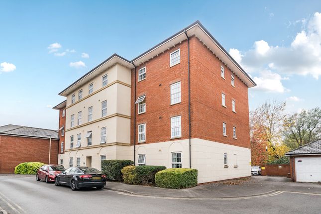 1375970-17-690E07...