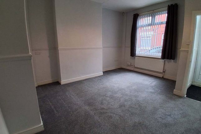 Baden Street, Hartlepool TS26, Hartlepool photo 2