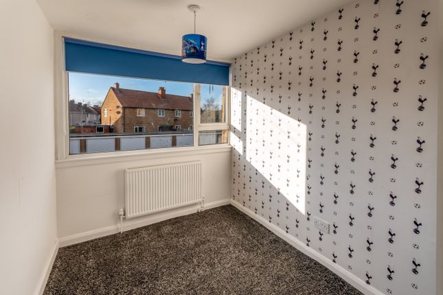 Semi-detached house for sale in Kings Wood Close, Doncaster, South Yorkshire