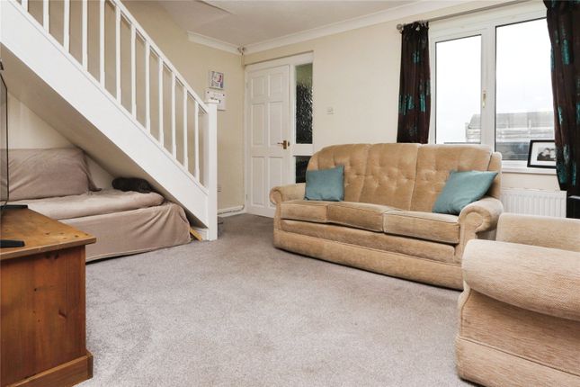 38, Hawthorn Park, Devon photo 3