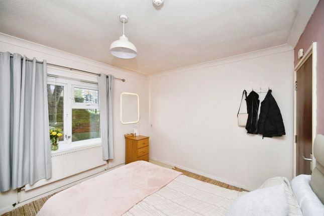 Flat for sale in Somerset Street, Brighton