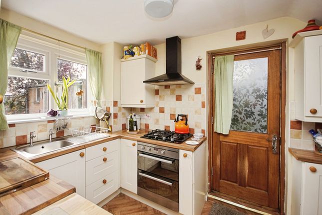 1, Birdwood, Bristol photo 3