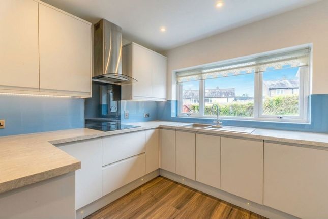 8 Lane Head, Windermere photo 4