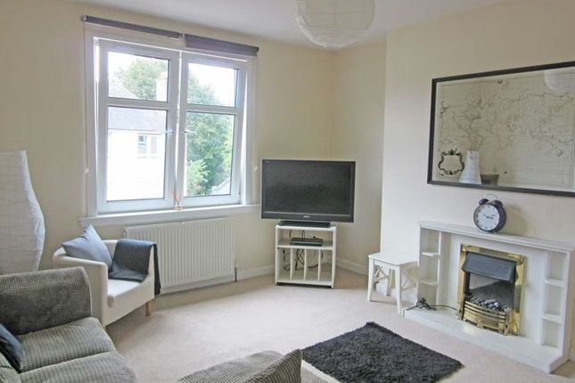 77/5, Dickson Street, Edinburgh photo 2
