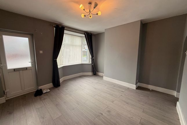 Remer St, Crewe photo 3