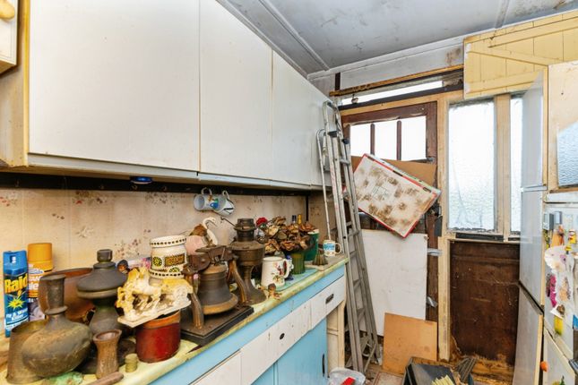 6, Mersea View, Point Clear Bay photo 5