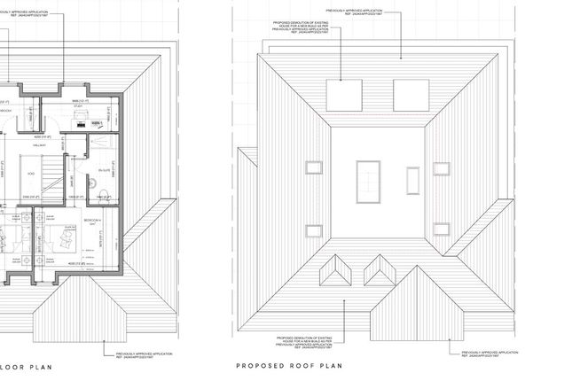21, The Avenue, Middlesex photo 4