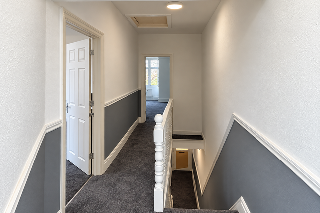 26 Kingston Road, Luton photo 4