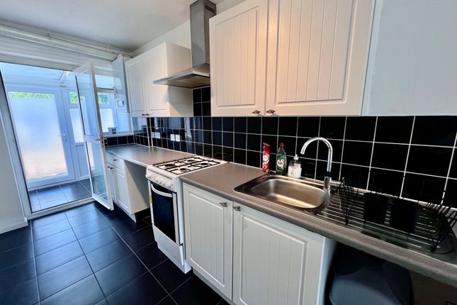 83, Bournemouth photo 4