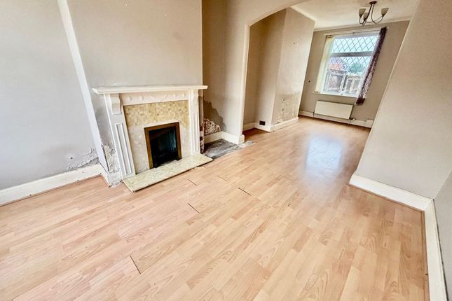13 Birch Avenue, Grimsby photo 2