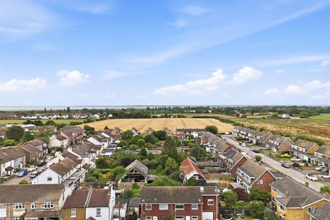 9, St Johns Close, Great Wakering photo 3