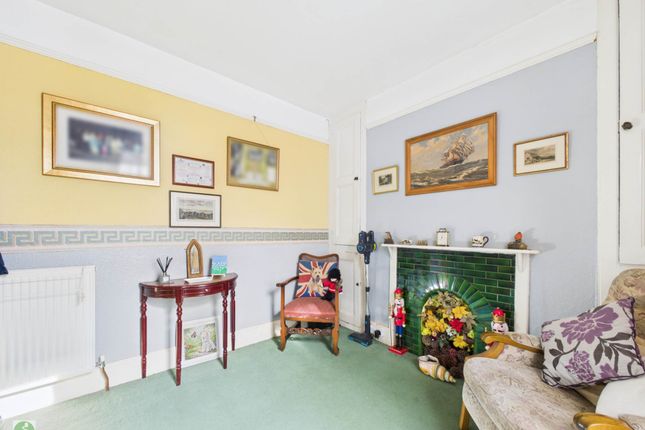 8, Beech Terrace, West Road, Looe photo 4