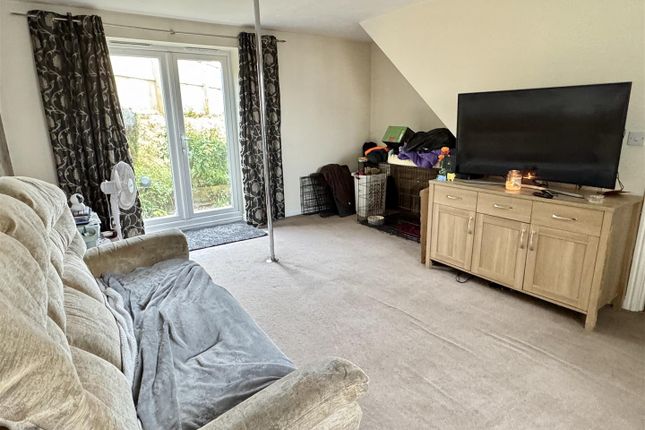 41, Grenville Close, Nanpean photo 2