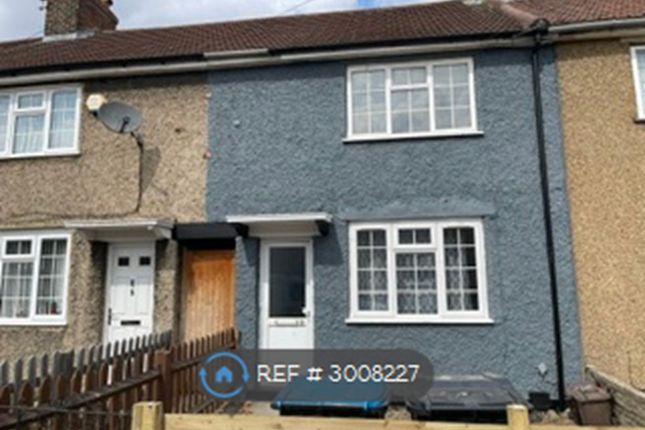 3, Croft Road, Enfield photo 3