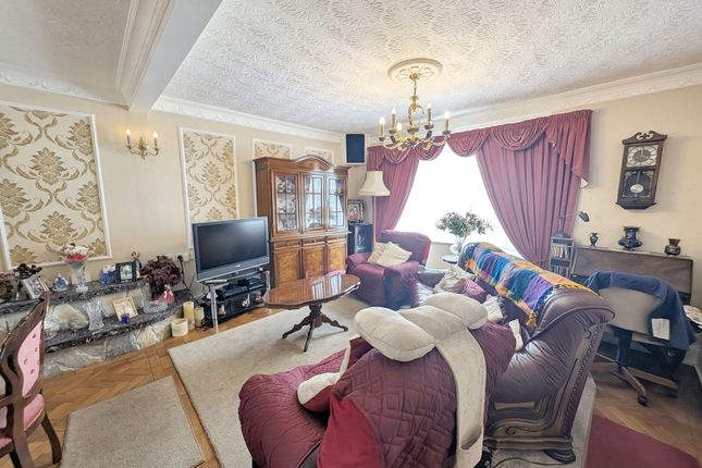 84, Birchgrove Road, Swansea photo 2