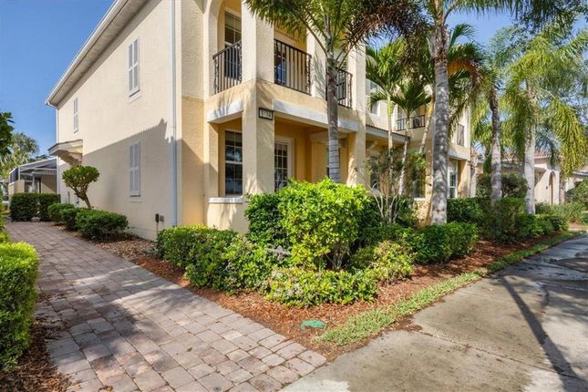 Town house for sale in 1534 Ernesto Dr, Sarasota, Florida, 34238, United States Of America