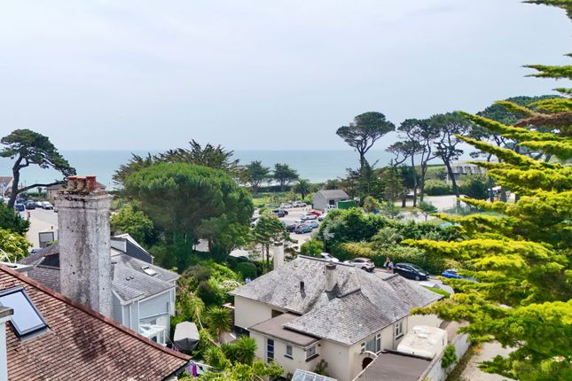 Miramar, Cliff Road, Falmouth photo 2