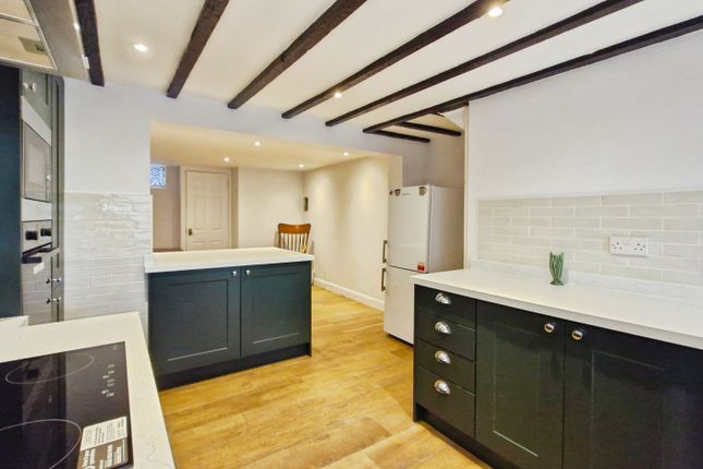 8, Dorset Street, Shrewsbury photo 3