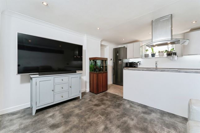 93, Newtown Road, Huntingdon photo 4