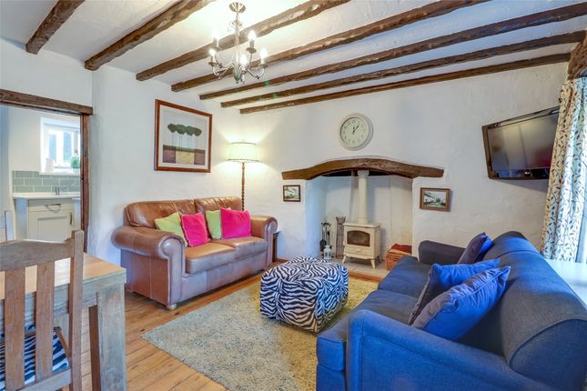 2, Prixford Cottages, Barnstaple photo 2