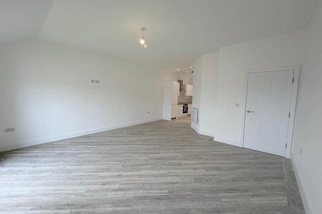 Apartment 17, Milestone Court, Spencers Lane, Liverpool photo 5