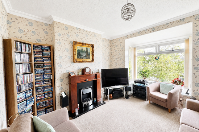 47, Coleridge Road, Plymouth photo 3