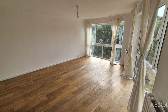 28 Penpethy Close, Brixham photo 2