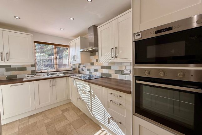 22, Arthur Street, Swadlincote photo 3
