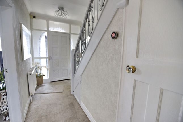 3 Kings Avenue, Manchester photo 2
