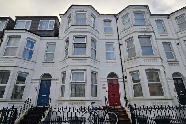 4-bed other on 20, Paget Road, Great Yarmouth, £240,000
