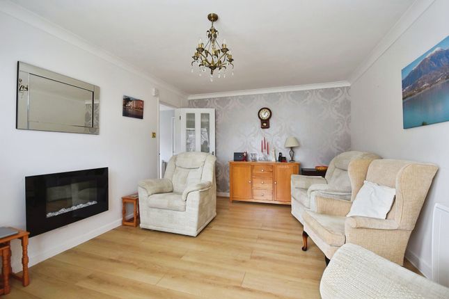 Walcott Way, Honiton photo 4