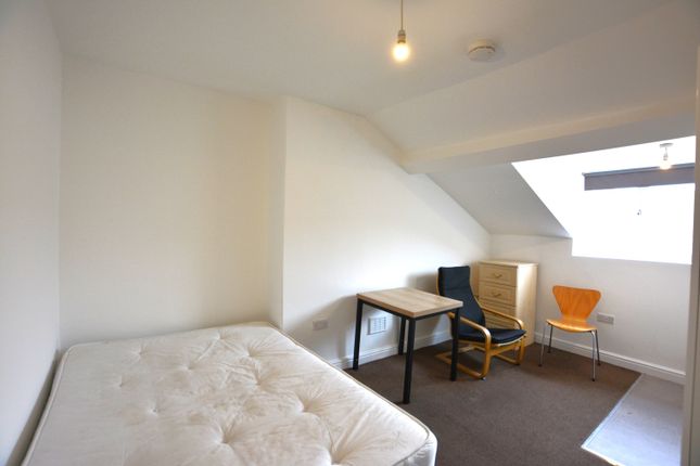 2c, 6, Mount Parade, North Yorkshire photo 2