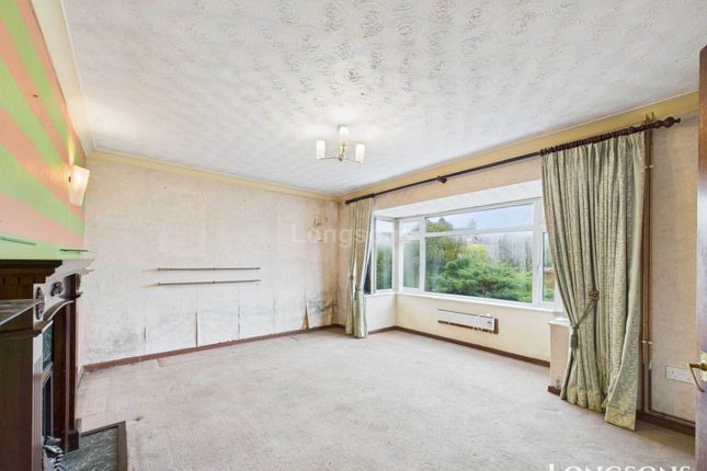 21, Northfield Road, Swaffham photo 3