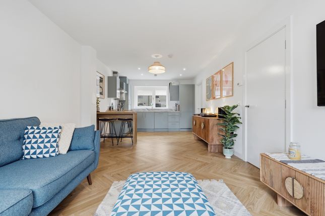 95 Nicholson Street, Glasgow photo 4