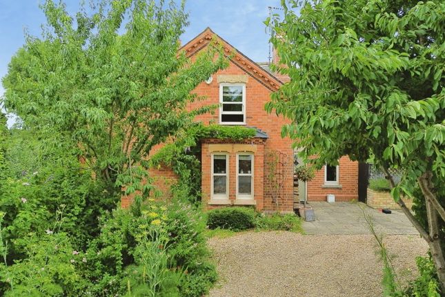 The Gables, 5, Ewerby photo 2