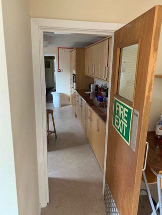Room to rent in Wigan Road, Ormskirk