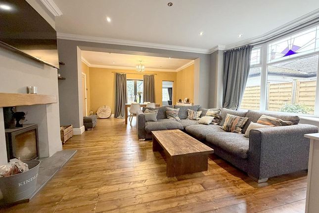 1, Wayside Crescent, Harrogate photo 3