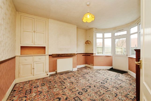48, Tranby Avenue, York photo 4