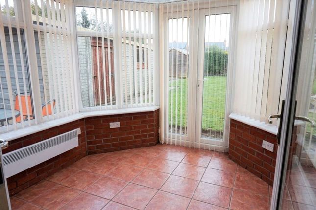 43, Lansdowne Avenue, Lincoln photo 5