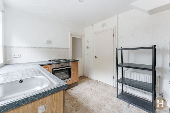 184 Castle Road, Birmingham photo 4