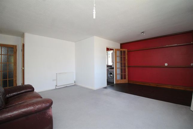 128, Deerleap, Bretton, Peterborough photo 3