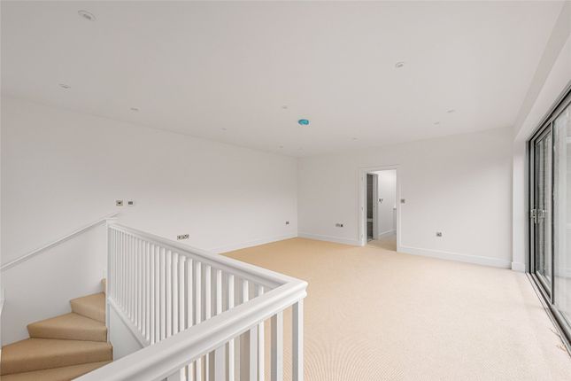 1 Krupa Court,, Parkhurst Road, Islington photo 4