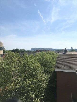 Views