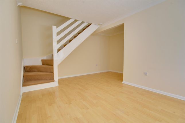 40, Orwell Close, St. Ives photo 2