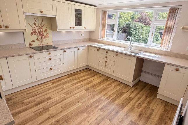 Merrivale, Stoney Lane, Thatcham photo 4