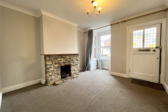 34, Belle Vue Road, Hampshire photo 2