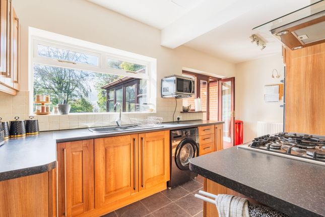 34 Whirlow Grove, Sheffield photo 4