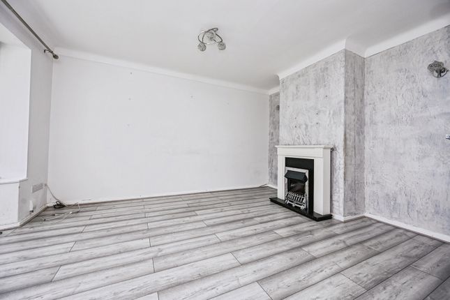 56, Woodend Avenue, Liverpool photo 4